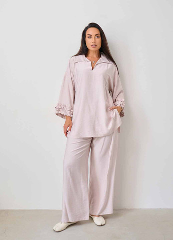 Костюм (блуза, брюки) LibeAmore (367018786)