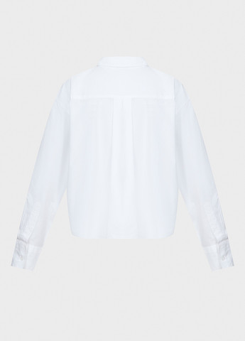 Сорочка Tommy Hilfiger (306935298)