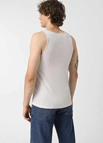 Майка Promin (323023379)