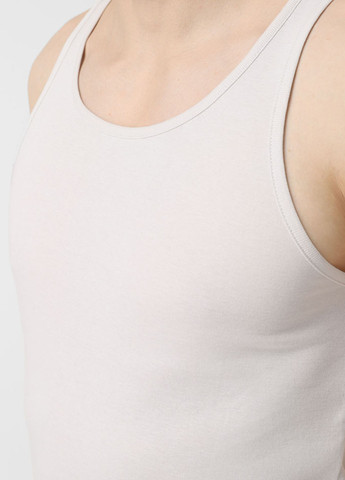 Майка Promin (323023379)