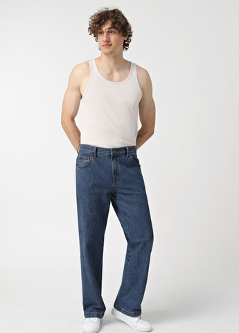 Майка Promin (323023379)