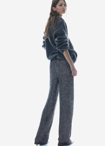Штани H&M (362050131)