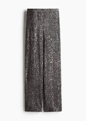 Штани H&M (362050131)
