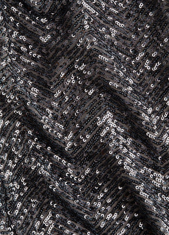 Штани H&M (362050131)