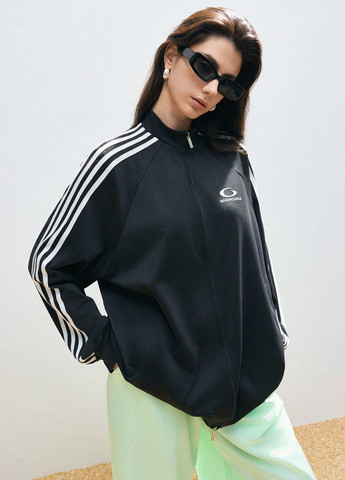 Олимпийка SHEIN (367018044)