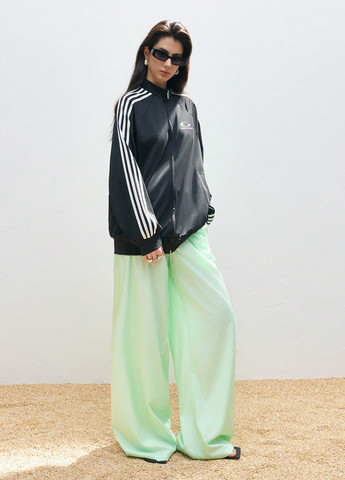 Олимпийка SHEIN (367018044)