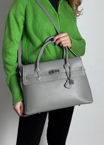 Сумка Bella Bertucci (322380508)