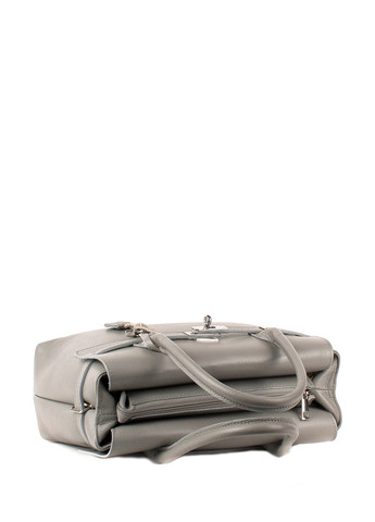 Сумка Bella Bertucci (322380508)