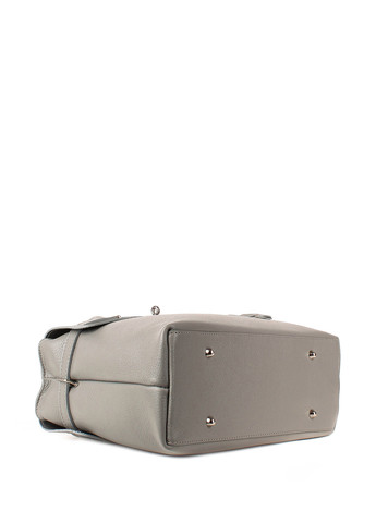 Сумка Bella Bertucci (322380508)