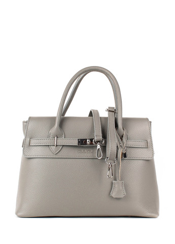 Сумка Bella Bertucci (322380508)