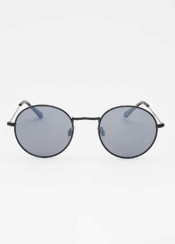 Солнцезащитные очки Pull & Bear (194140971)