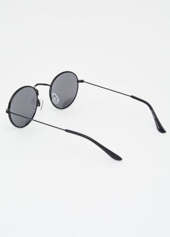 Солнцезащитные очки Pull & Bear (194140971)