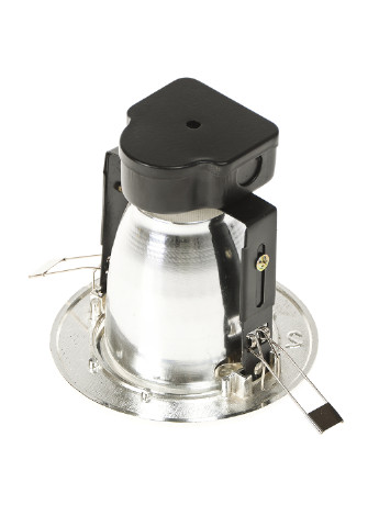 Светильник, 11,6 см Brille (144561115)