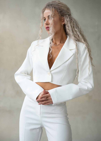 Жакет Fashion (367049641)