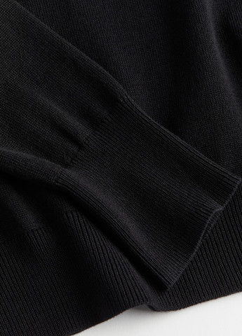 Гольф H&M (301017074)