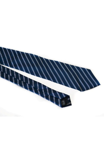 Галстук 8,5х150 см Emilio Corali (252131479)