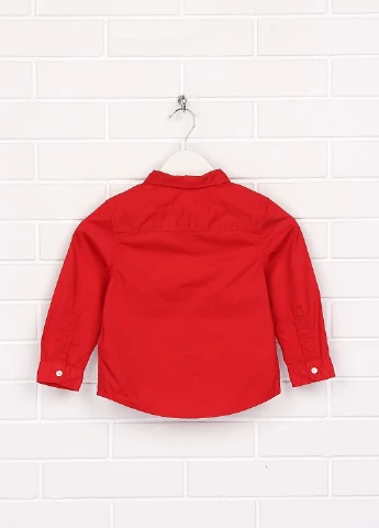Сорочка H&M (220749976)