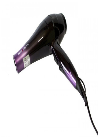 Профессиональный фен для волос Pm-2303 3000 Вт Promotec (254034482)