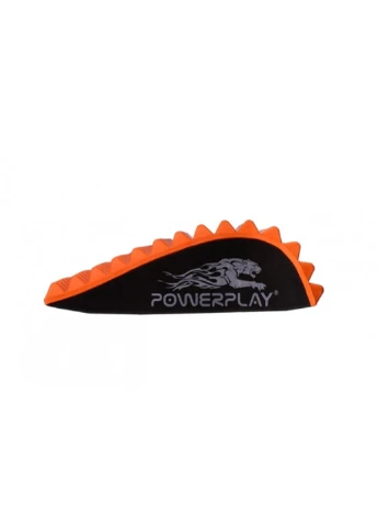 Мат для преса 29х30х10 см PowerPlay (192033234)