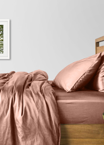 Наволочка, 50х70 см (2 шт) Cosas (21823556)