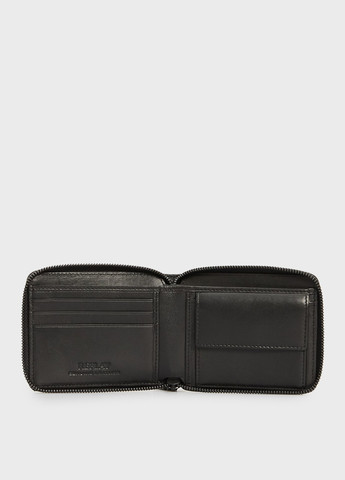 Кошелек Replay (344461904)