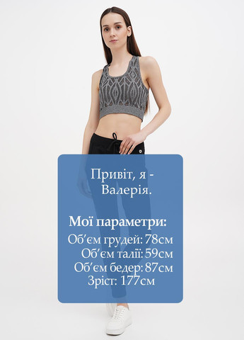 Брюки Met (323428821)