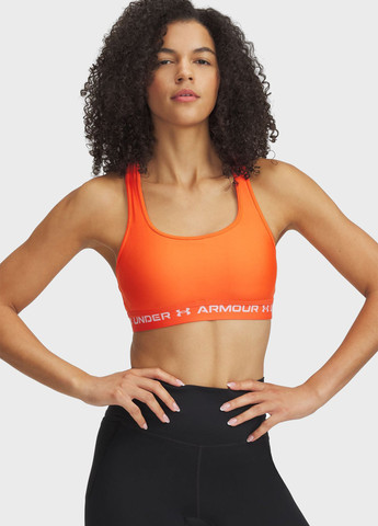 Топ Under Armour (322365759)