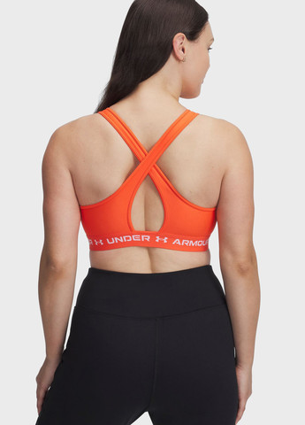 Топ Under Armour (322365759)