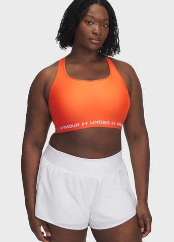 Топ Under Armour (322365759)