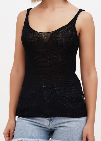 Майка Sassofono Club — 295349613