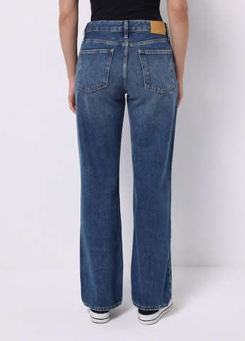 Джинси Colin's - (360805345)