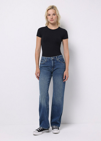 Джинси Colin's - (360805345)