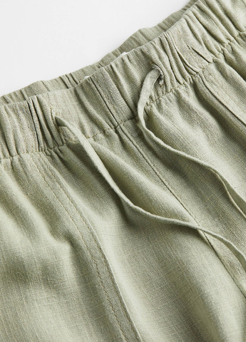 Брюки H&M (361009035)