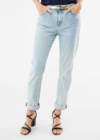 Джинси Mexx - (254175771)