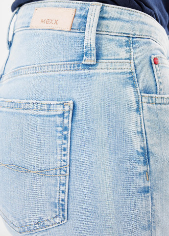 Джинси Mexx - (254175771)