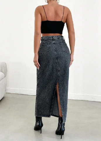 Спідниця SHEIN (311527237)