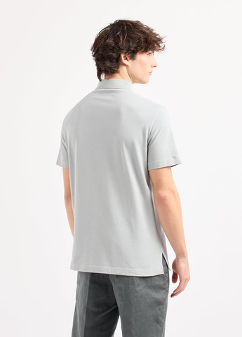 Поло Armani Exchange (305136343)