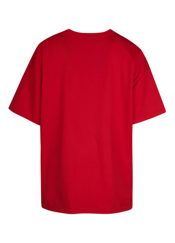 Футболка Garnamama - (265406570)