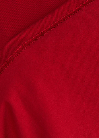 Футболка Garnamama - (265406570)