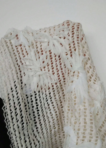 Топ SHEIN (325533739)