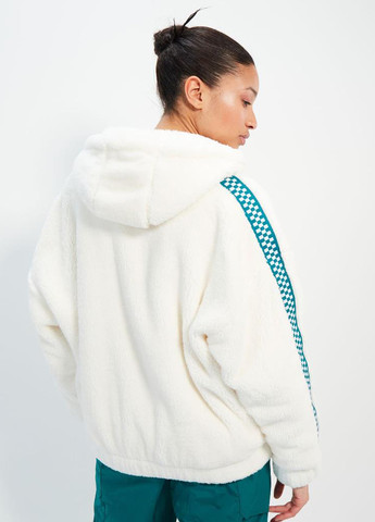 Толстовка SGT19249-904 Nike Raineri Jacket (327399938)