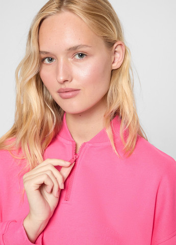 Худі PRPY (361270825)