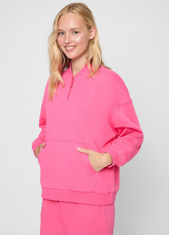 Худі PRPY (361270825)