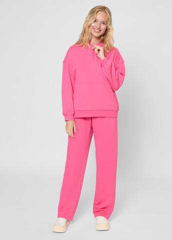 Худі PRPY (361270825)