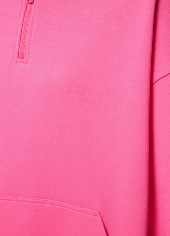 Худі PRPY (361270825)