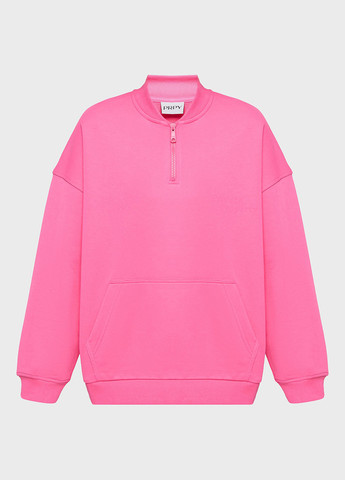 Худі PRPY (361270825)