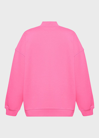 Худі PRPY (361270825)