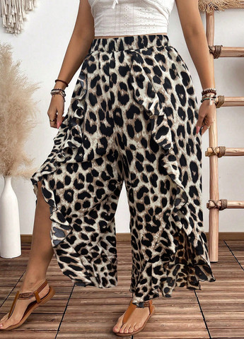 Штани SHEIN (367003803)