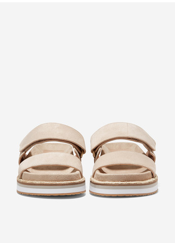 Шлепанці Cole Haan cloudfeel slide sandal (260133590)