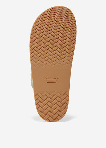 Шлепанці Cole Haan cloudfeel slide sandal (260133590)